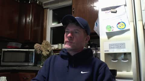 Snapshot of supasoakyou chatting on January 20, 9:13 am supasoakyou online show from January 20, 9:13 am