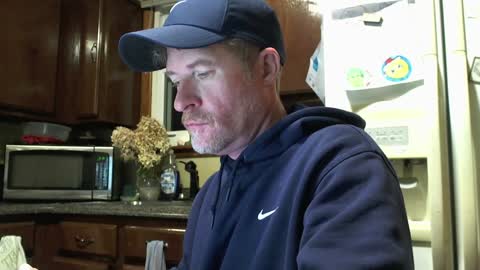 Snapshot of supasoakyou chatting on January 20, 12:18 pm supasoakyou online show from January 20, 12:18 pm