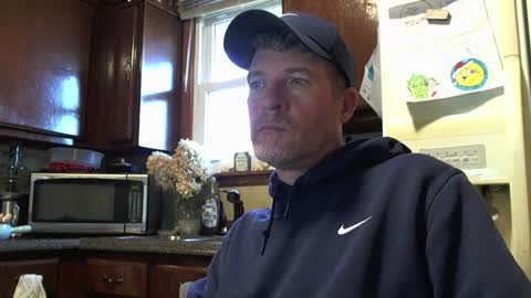 Snapshot of supasoakyou chatting on January 20, 3:28 pm supasoakyou online show from January 20, 3:28 pm