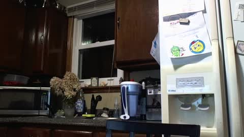 Snapshot of supasoakyou chatting on January 21, 10:41 am supasoakyou online show from January 21, 10:41 am