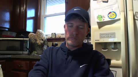 Snapshot of supasoakyou chatting on January 21, 1:43 pm supasoakyou online show from January 21, 1:43 pm