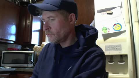 Snapshot of supasoakyou chatting on January 21, 7:06 pm supasoakyou online show from January 21, 7:06 pm