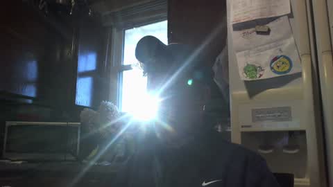 Snapshot of supasoakyou chatting on January 21, 10:08 pm supasoakyou online show from January 21, 10:08 pm