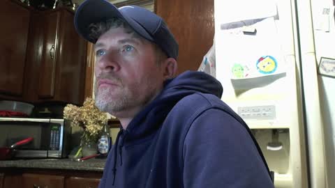 Snapshot of supasoakyou chatting on January 22, 11:01 am supasoakyou online show from January 22, 11:01 am