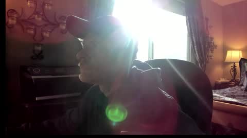 Snapshot of supasoakyou chatting on January 22, 2:35 pm supasoakyou online show from January 22, 2:35 pm