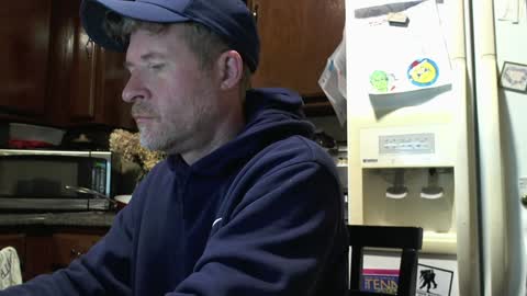 Snapshot of supasoakyou chatting on January 23, 9:29 am supasoakyou online show from January 23, 9:29 am