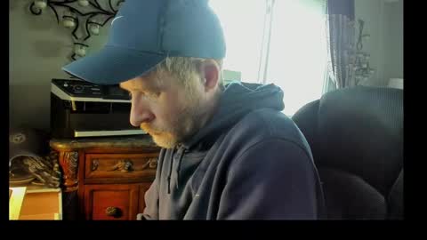 Snapshot of supasoakyou chatting on January 23, 7:51 pm supasoakyou online show from January 23, 7:51 pm