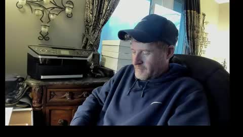 Snapshot of supasoakyou chatting on January 23, 10:54 pm supasoakyou online show from January 23, 10:54 pm