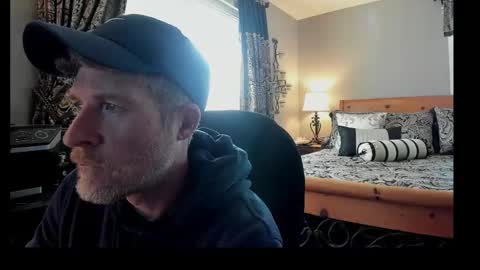 Snapshot of supasoakyou chatting on January 24, 3:24 pm supasoakyou online show from January 24, 3:24 pm