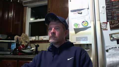 Snapshot of supasoakyou chatting on January 25, 11:13 am supasoakyou online show from January 25, 11:13 am