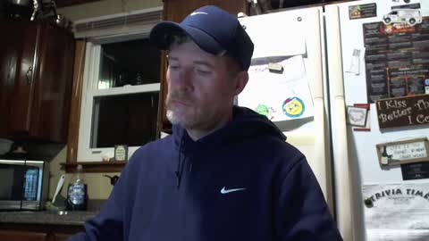 Snapshot of supasoakyou chatting on January 26, 8:57 am supasoakyou online show from January 26, 8:57 am