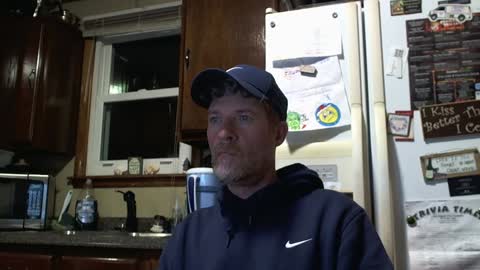 Snapshot of supasoakyou chatting on January 26, 12:01 pm supasoakyou online show from January 26, 12:01 pm