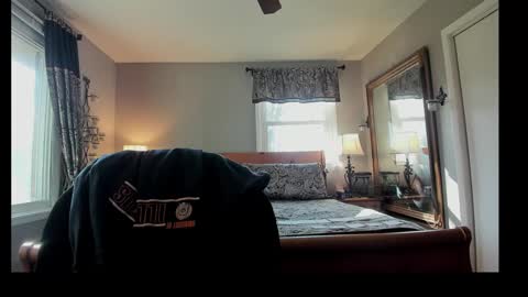 Snapshot of supasoakyou chatting on January 27, 3:50 pm supasoakyou online show from January 27, 3:50 pm