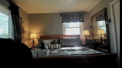 Snapshot of supasoakyou chatting on January 27, 7:03 pm supasoakyou online show from January 27, 7:03 pm