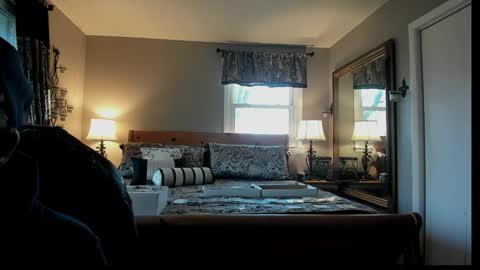 Snapshot of supasoakyou chatting on January 27, 10:06 pm supasoakyou online show from January 27, 10:06 pm