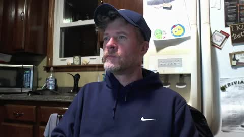 Snapshot of supasoakyou chatting on January 28, 8:04 am supasoakyou online show from January 28, 8:04 am