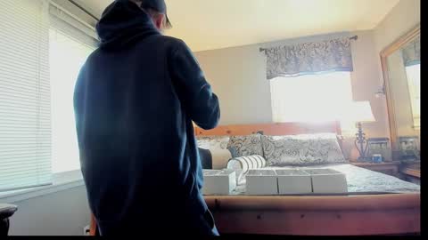 Snapshot of supasoakyou chatting on January 28, 7:00 pm supasoakyou online show from January 28, 7:00 pm