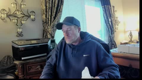 Snapshot of supasoakyou chatting on January 28, 10:12 pm supasoakyou online show from January 28, 10:12 pm