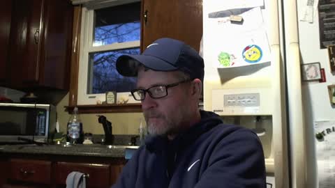 Snapshot of supasoakyou chatting on January 31, 1:02 pm supasoakyou online show from January 31, 1:02 pm