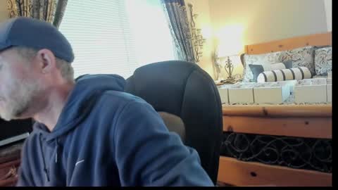 Snapshot of supasoakyou chatting on January 31, 4:17 pm supasoakyou online show from January 31, 4:17 pm