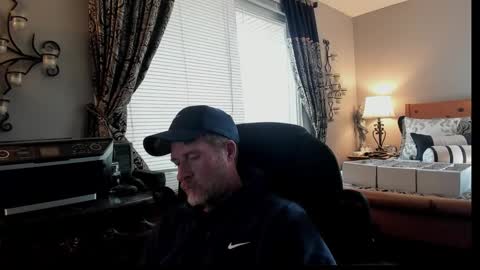 Snapshot of supasoakyou chatting on January 31, 7:18 pm supasoakyou online show from January 31, 7:18 pm