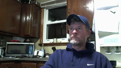 Snapshot of supasoakyou chatting on February 1, 9:11 am supasoakyou online show from February 1, 9:11 am