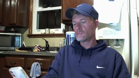 Snapshot of supasoakyou chatting on February 4, 8:46 am supasoakyou online show from February 4, 8:46 am