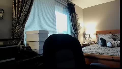 Snapshot of supasoakyou chatting on February 4, 2:32 pm supasoakyou online show from February 4, 2:32 pm