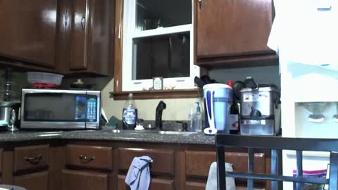 Snapshot of supasoakyou chatting on February 5, 10:30 am supasoakyou online show from February 5, 10:30 am