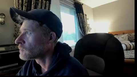 Snapshot of supasoakyou chatting on February 5, 10:33 pm supasoakyou online show from February 5, 10:33 pm