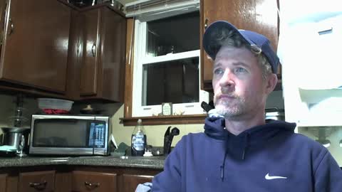 Snapshot of supasoakyou chatting on February 6, 9:32 am supasoakyou online show from February 6, 9:32 am