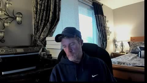 Snapshot of supasoakyou chatting on February 6, 3:41 pm supasoakyou online show from February 6, 3:41 pm