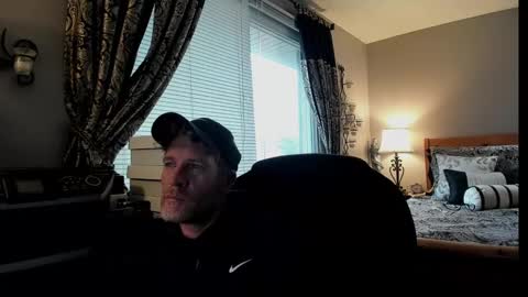 Snapshot of supasoakyou chatting on February 7, 8:53 pm supasoakyou online show from February 7, 8:53 pm