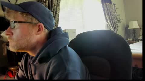 Snapshot of supasoakyou chatting on February 10, 4:47 pm supasoakyou online show from February 10, 4:47 pm