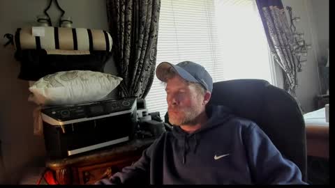 Snapshot of supasoakyou chatting on February 10, 7:49 pm supasoakyou online show from February 10, 7:49 pm