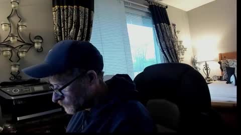 Snapshot of supasoakyou chatting on February 11, 8:31 pm supasoakyou online show from February 11, 8:31 pm