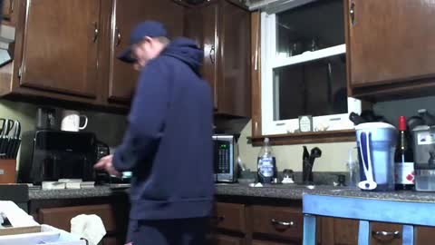 Snapshot of supasoakyou chatting on February 12, 10:14 am supasoakyou online show from February 12, 10:14 am