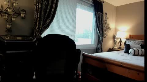 Snapshot of supasoakyou chatting on February 12, 8:18 pm supasoakyou online show from February 12, 8:18 pm