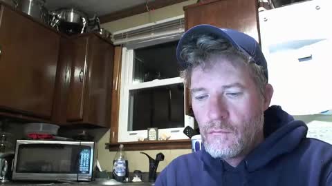 Snapshot of supasoakyou chatting on February 13, 9:41 am supasoakyou online show from February 13, 9:41 am