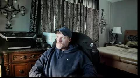 Snapshot of supasoakyou chatting on February 13, 7:42 pm supasoakyou online show from February 13, 7:42 pm