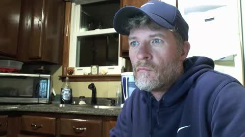 Snapshot of supasoakyou chatting on February 14, 9:13 am supasoakyou online show from February 14, 9:13 am