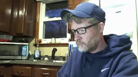 Snapshot of supasoakyou chatting on February 14, 12:14 pm supasoakyou online show from February 14, 12:14 pm