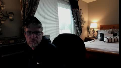 Snapshot of supasoakyou chatting on February 14, 5:25 pm supasoakyou online show from February 14, 5:25 pm