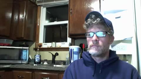 Snapshot of supasoakyou chatting on February 15, 7:38 am supasoakyou online show from February 15, 7:38 am