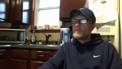 Snapshot of supasoakyou chatting on February 15, 4:45 pm supasoakyou online show from February 15, 4:45 pm