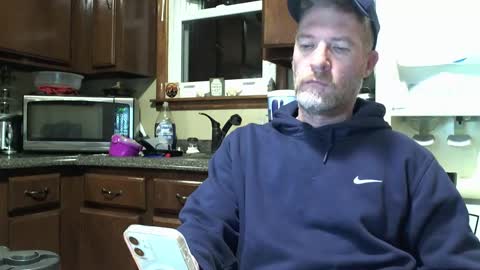 Snapshot of supasoakyou chatting on February 16, 8:32 am supasoakyou online show from February 16, 8:32 am