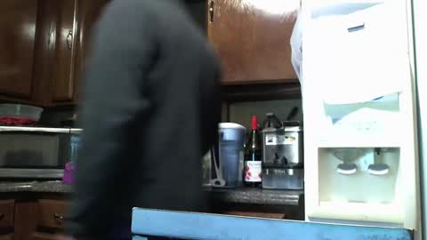 Snapshot of supasoakyou chatting on February 16, 11:38 am supasoakyou online show from February 16, 11:38 am