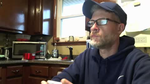 Snapshot of supasoakyou chatting on February 16, 2:43 pm supasoakyou online show from February 16, 2:43 pm