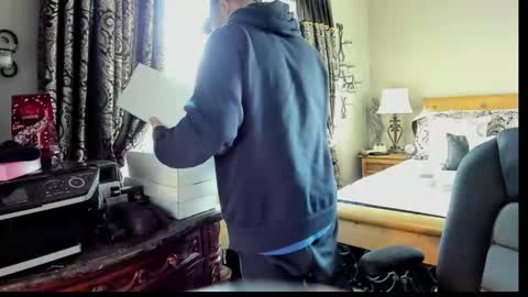 Snapshot of supasoakyou chatting on February 17, 10:14 pm supasoakyou online show from February 17, 10:14 pm