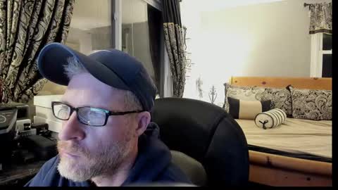 Snapshot of supasoakyou chatting on February 19, 2:44 am supasoakyou online show from February 19, 2:44 am